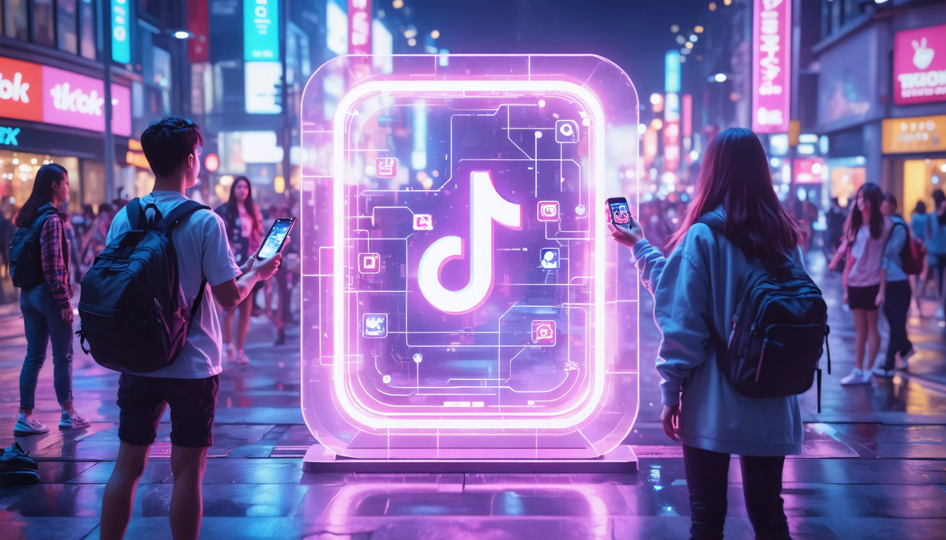 découvrez comment le mode restreint de tiktok pourrait devenir une protection essentielle pour la sécurité des utilisateurs en 2025. analyse des avantages et limites de cette fonctionnalité innovante.