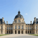 découvrez comment la france se positionne comme un acteur clé pour favoriser la croissance des start-ups en 2025 grâce à ses infrastructures, son écosystème innovant et ses aides attractives.