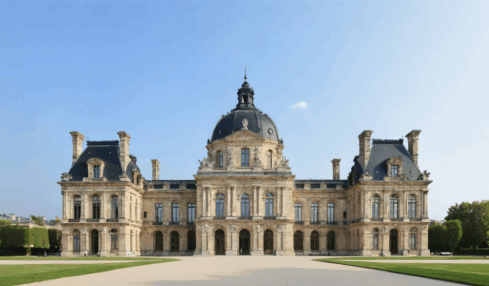 découvrez comment la france se positionne comme un acteur clé pour favoriser la croissance des start-ups en 2025 grâce à ses infrastructures, son écosystème innovant et ses aides attractives.