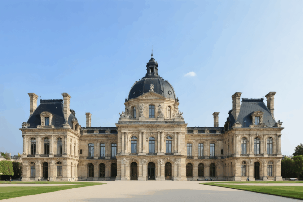 découvrez comment la france se positionne comme un acteur clé pour favoriser la croissance des start-ups en 2025 grâce à ses infrastructures, son écosystème innovant et ses aides attractives.