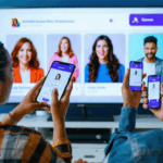 découvrez comment les appels téléphoniques influencent la rentabilité des jeux télévisés, en analysant leur impact sur l’engagement du public, la génération de revenus et le succès des émissions.