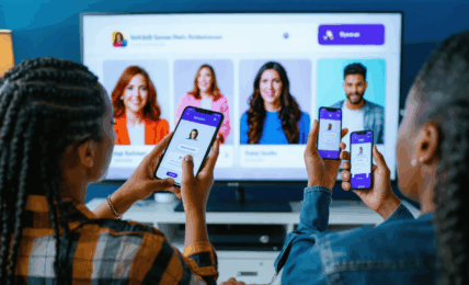 découvrez comment les appels téléphoniques influencent la rentabilité des jeux télévisés, en analysant leur impact sur l’engagement du public, la génération de revenus et le succès des émissions.