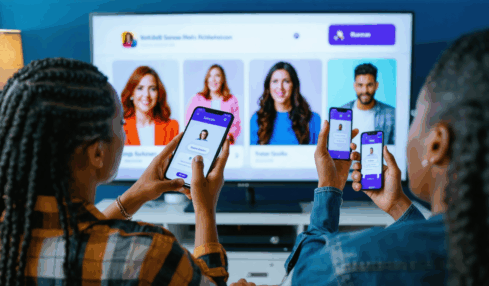 découvrez comment les appels téléphoniques influencent la rentabilité des jeux télévisés, en analysant leur impact sur l’engagement du public, la génération de revenus et le succès des émissions.