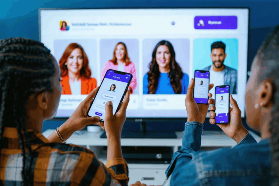 découvrez comment les appels téléphoniques influencent la rentabilité des jeux télévisés, en analysant leur impact sur l’engagement du public, la génération de revenus et le succès des émissions.