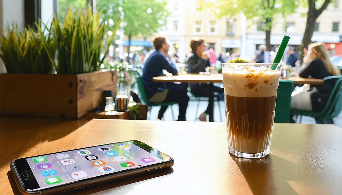découvrez les meilleures citations à partager en 2025 pour répondre avec style à ceux qui ignorent vos messages. idéal pour exprimer vos sentiments avec sagesse et originalité !