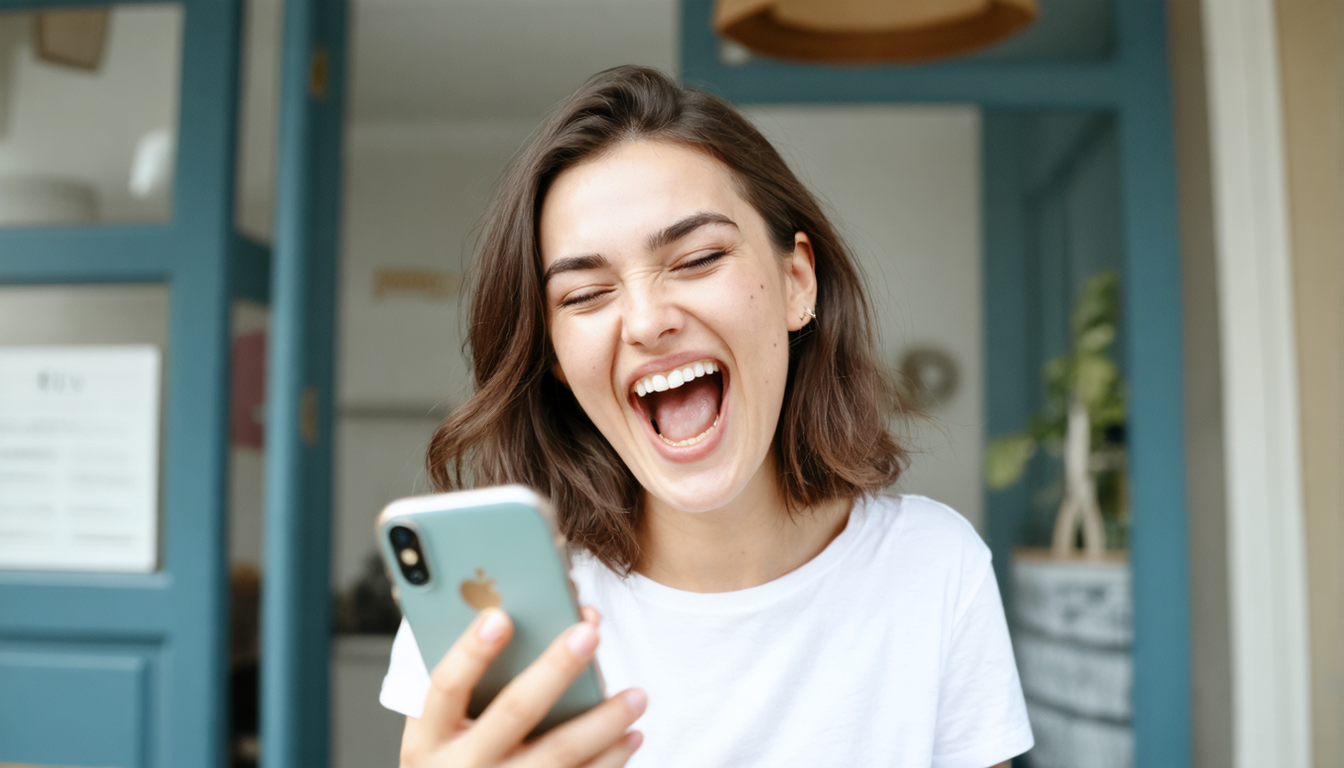 découvrez les meilleures citations à envoyer à ceux qui ignorent vos messages en 2025. idéales pour exprimer vos sentiments avec tact, humour ou subtilité sur les réseaux sociaux !