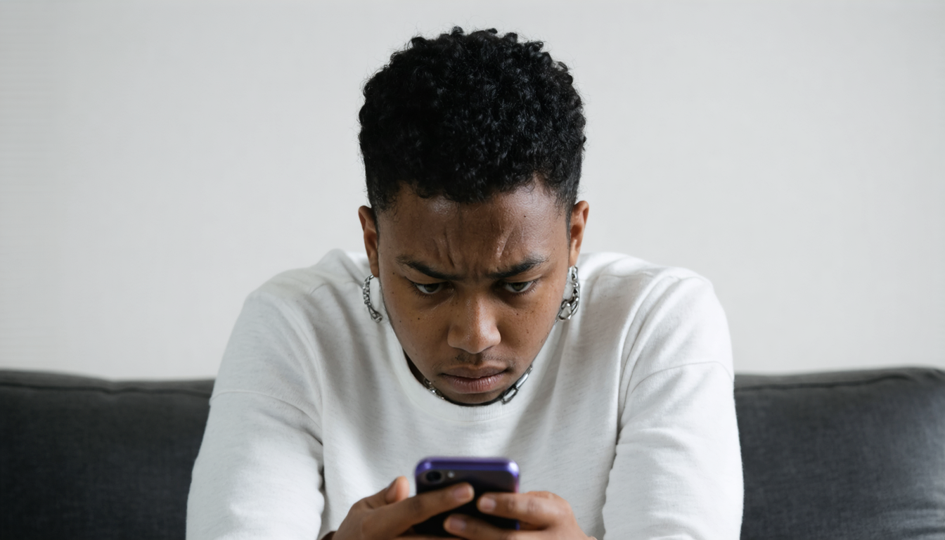 découvrez les meilleures citations à utiliser en 2025 pour répondre avec style à ceux qui ignorent vos messages. idéal pour exprimer vos sentiments avec humour ou subtilité sur les réseaux sociaux et dans vos conversations !
