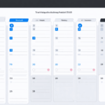 découvrez des astuces efficaces pour relancer vos vues sur tiktok si votre compte stagne. boostez votre visibilité et gagnez plus d’abonnés grâce à des conseils simples et pratiques !
