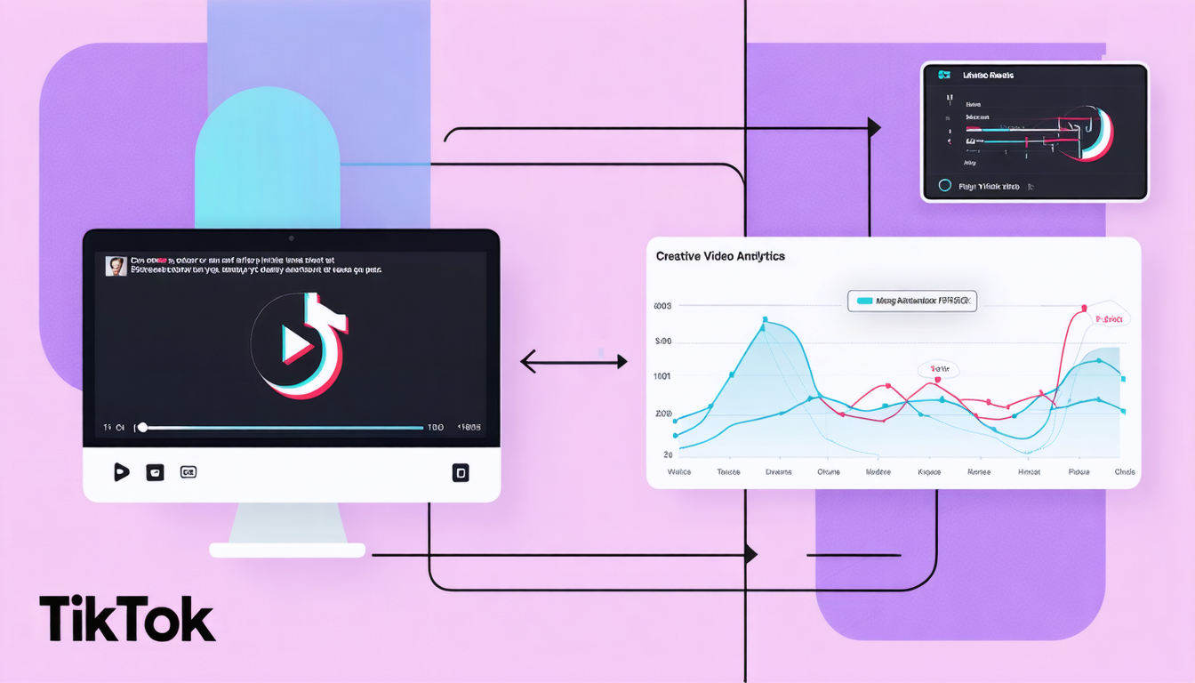 votre compte tiktok plafonne ? découvrez des astuces efficaces pour booster vos vues, attirer plus d’abonnés et relancer la croissance de votre profil facilement !