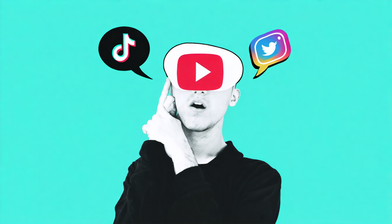 votre compte tiktok ne décolle plus ? découvrez des astuces simples et efficaces pour relancer vos vues, attirer de nouveaux abonnés et booster votre visibilité sur tiktok !