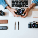 découvrez quel est le montant payé par instagram pour chaque vue, comment sont calculés les revenus et ce que peuvent réellement gagner les créateurs de contenu sur la plateforme en 2024.