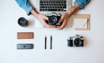 découvrez quel est le montant payé par instagram pour chaque vue, comment sont calculés les revenus et ce que peuvent réellement gagner les créateurs de contenu sur la plateforme en 2024.