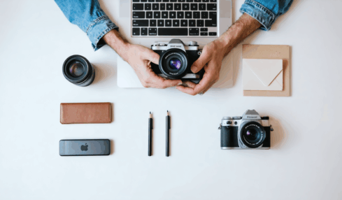 découvrez quel est le montant payé par instagram pour chaque vue, comment sont calculés les revenus et ce que peuvent réellement gagner les créateurs de contenu sur la plateforme en 2024.