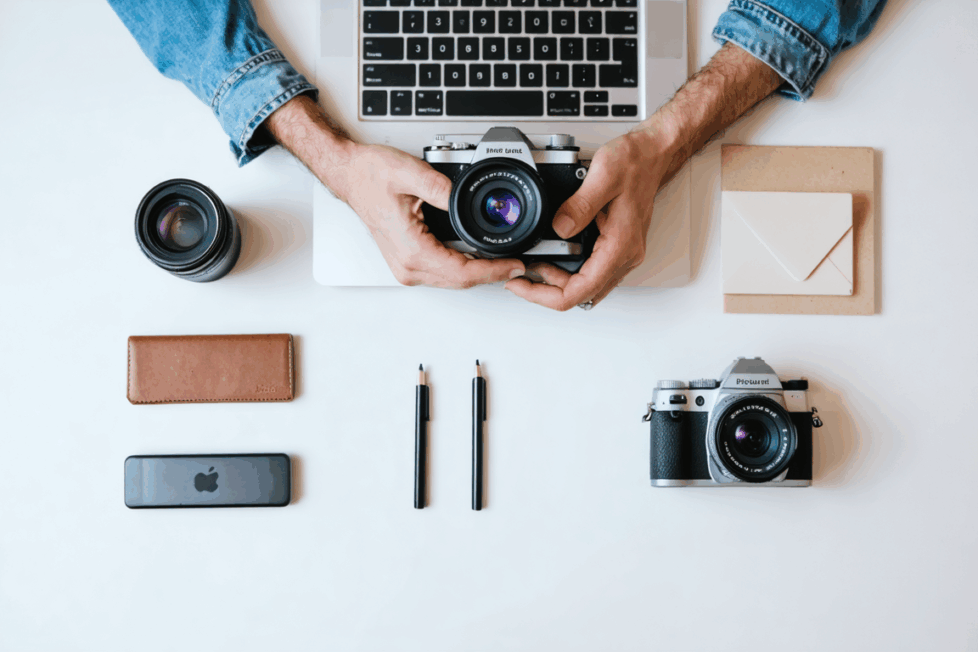 découvrez quel est le montant payé par instagram pour chaque vue, comment sont calculés les revenus et ce que peuvent réellement gagner les créateurs de contenu sur la plateforme en 2024.