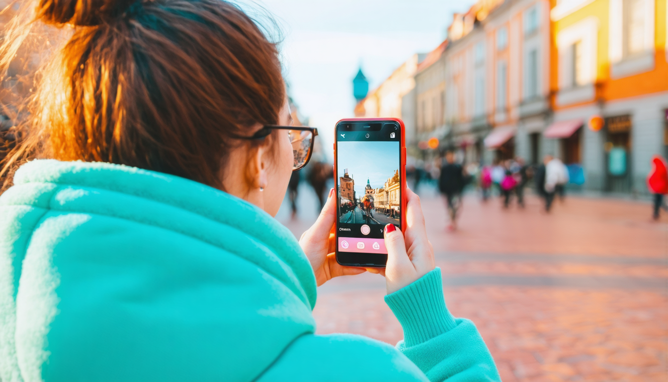 découvrez combien instagram paie par vue en 2024 : explications sur le calcul des revenus, critères influençant la rémunération et conseils pour maximiser vos gains sur la plateforme.