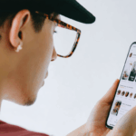découvrez combien instagram peut rémunérer les créateurs pour l'acquisition de 1000 abonnés et quels facteurs influencent ce montant en 2024. informations, conseils et explications claires sur la monétisation des abonnés sur instagram.