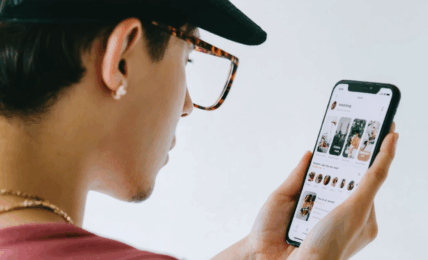 découvrez combien instagram peut rémunérer les créateurs pour l'acquisition de 1000 abonnés et quels facteurs influencent ce montant en 2024. informations, conseils et explications claires sur la monétisation des abonnés sur instagram.