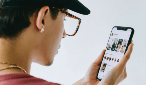 découvrez combien instagram peut rémunérer les créateurs pour l'acquisition de 1000 abonnés et quels facteurs influencent ce montant en 2024. informations, conseils et explications claires sur la monétisation des abonnés sur instagram.