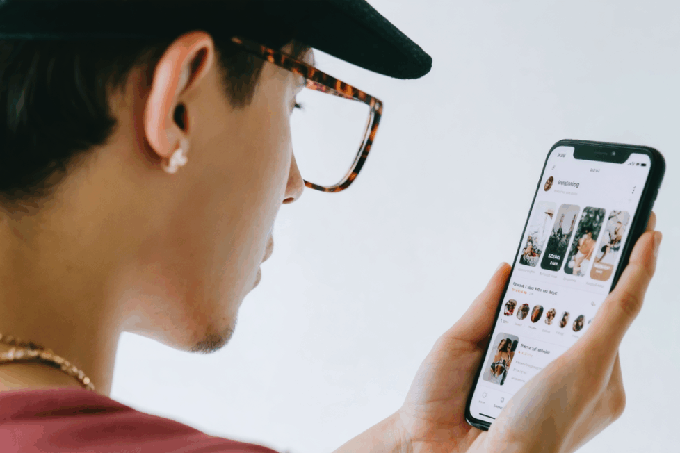 découvrez combien instagram peut rémunérer les créateurs pour l'acquisition de 1000 abonnés et quels facteurs influencent ce montant en 2024. informations, conseils et explications claires sur la monétisation des abonnés sur instagram.