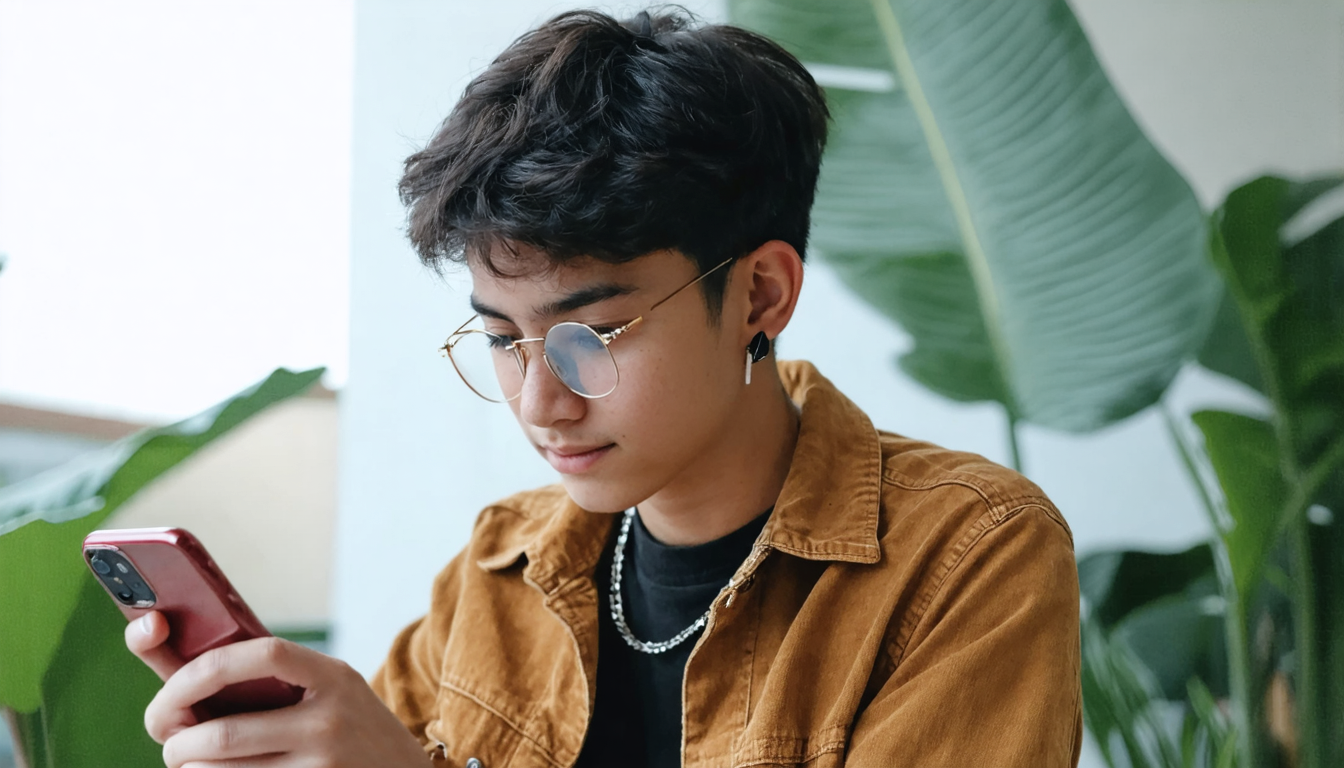 découvrez combien instagram peut vous rapporter avec l’acquisition de 1000 abonnés, les critères de rémunération et les facteurs qui influencent vos gains sur la plateforme.