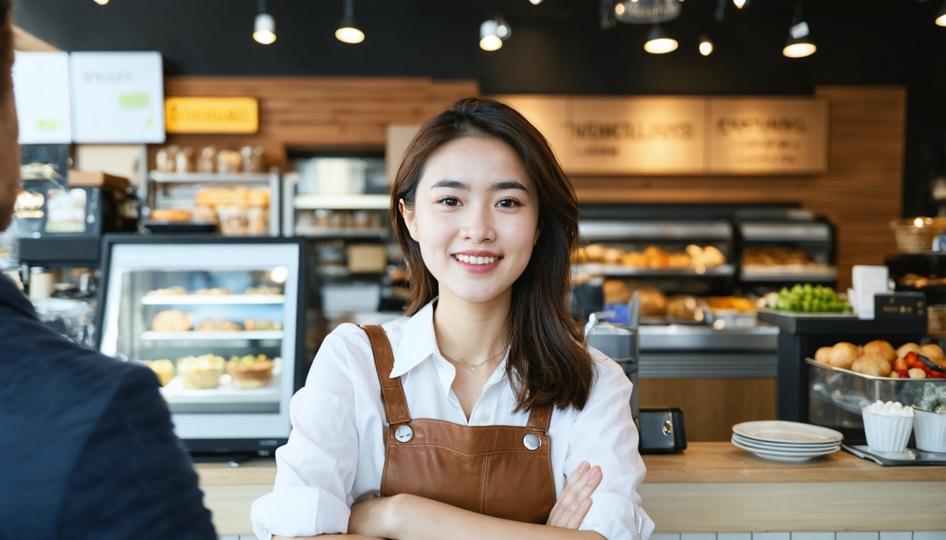 découvrez combien instagram peut vous rémunérer pour l'acquisition de 1000 abonnés, les facteurs qui influencent vos gains et les stratégies pour monétiser votre audience efficacement.