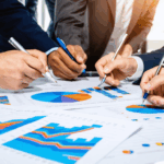 découvrez les prévisions des rendements de l’assurance vie en 2025 : analyse des tendances du marché, des taux d’intérêt et conseils pour optimiser votre épargne.