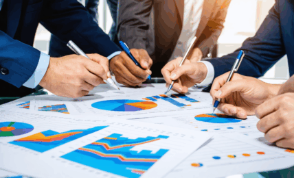 découvrez les prévisions des rendements de l’assurance vie en 2025 : analyse des tendances du marché, des taux d’intérêt et conseils pour optimiser votre épargne.