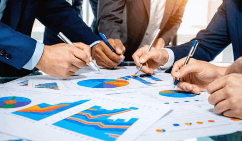 découvrez les prévisions des rendements de l’assurance vie en 2025 : analyse des tendances du marché, des taux d’intérêt et conseils pour optimiser votre épargne.