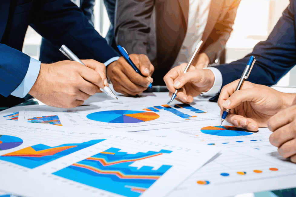 découvrez les prévisions des rendements de l’assurance vie en 2025 : analyse des tendances du marché, des taux d’intérêt et conseils pour optimiser votre épargne.