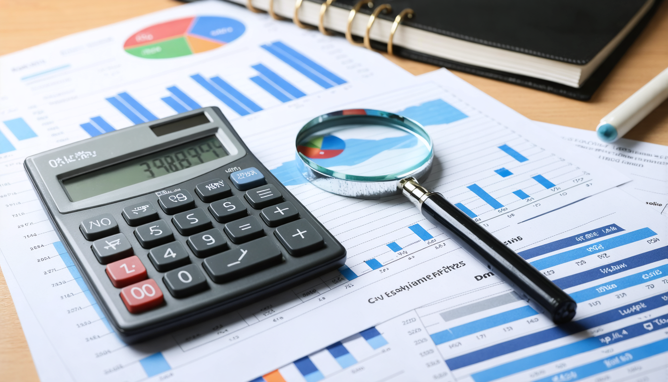 découvrez les prévisions et analyses sur les rendements de l'assurance vie en 2025. anticipez les évolutions du marché et faites les meilleurs choix pour votre épargne.