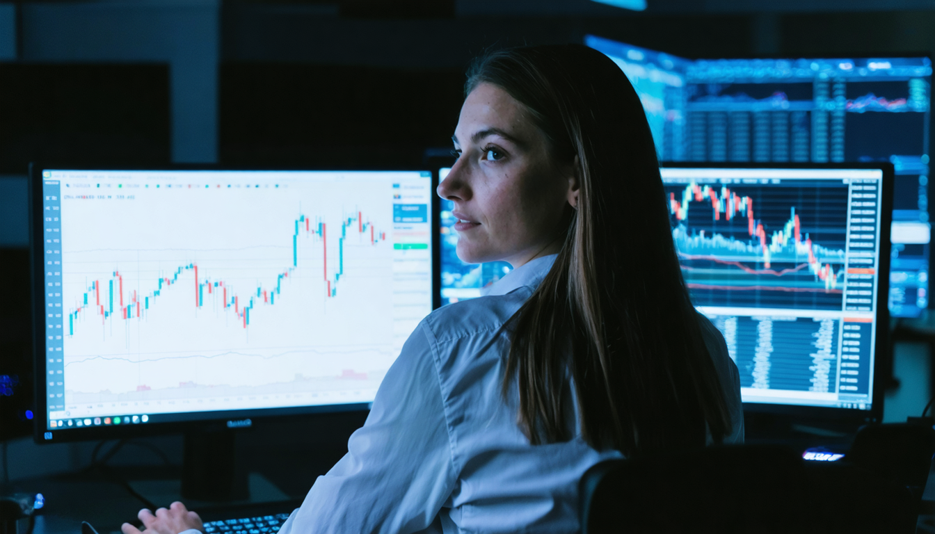 découvrez les prévisions sur les rendements de l'assurance vie en 2025, les facteurs qui influencent leur évolution, ainsi que des conseils pour optimiser votre épargne et choisir le meilleur contrat selon les tendances du marché.