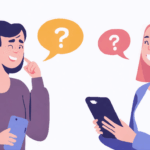 découvrez des stratégies efficaces pour engager et maintenir une conversation constructive avec une personne réticente par message. astuces, conseils et exemples pour faciliter l’échange et instaurer un climat de confiance.