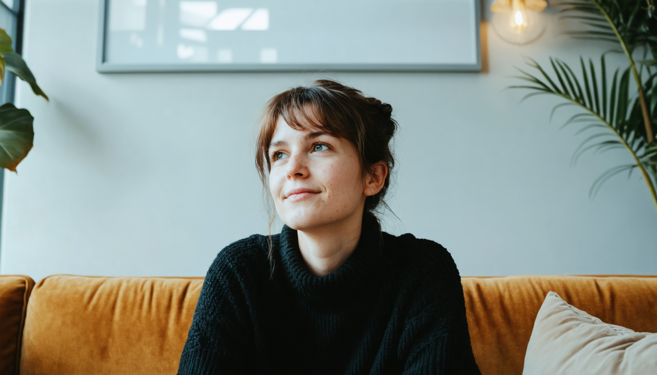 découvrez des conseils pratiques et des stratégies efficaces pour initier et maintenir une conversation engageante avec une personne réticente par message. apprenez à créer un climat de confiance et à favoriser l'échange, même à distance.