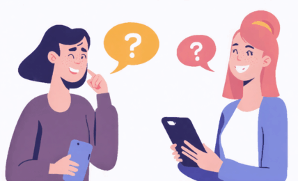 découvrez des stratégies efficaces pour engager et maintenir une conversation constructive avec une personne réticente par message. astuces, conseils et exemples pour faciliter l’échange et instaurer un climat de confiance.