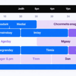 découvrez les stratégies innovantes de 2025 pour booster votre visibilité sur tiktok, attirer un large public et maximiser l’engagement sur vos vidéos grâce à des astuces efficaces et à la pointe des tendances.