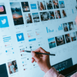 découvrez des stratégies innovantes et efficaces pour monétiser votre présence sur instagram en 2025. maximisez vos revenus grâce à des astuces tendances adaptées à l’évolution du réseau social.