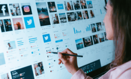 découvrez des stratégies innovantes et efficaces pour monétiser votre présence sur instagram en 2025. maximisez vos revenus grâce à des astuces tendances adaptées à l’évolution du réseau social.