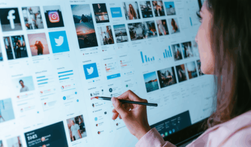 découvrez des stratégies innovantes et efficaces pour monétiser votre présence sur instagram en 2025. maximisez vos revenus grâce à des astuces tendances adaptées à l’évolution du réseau social.