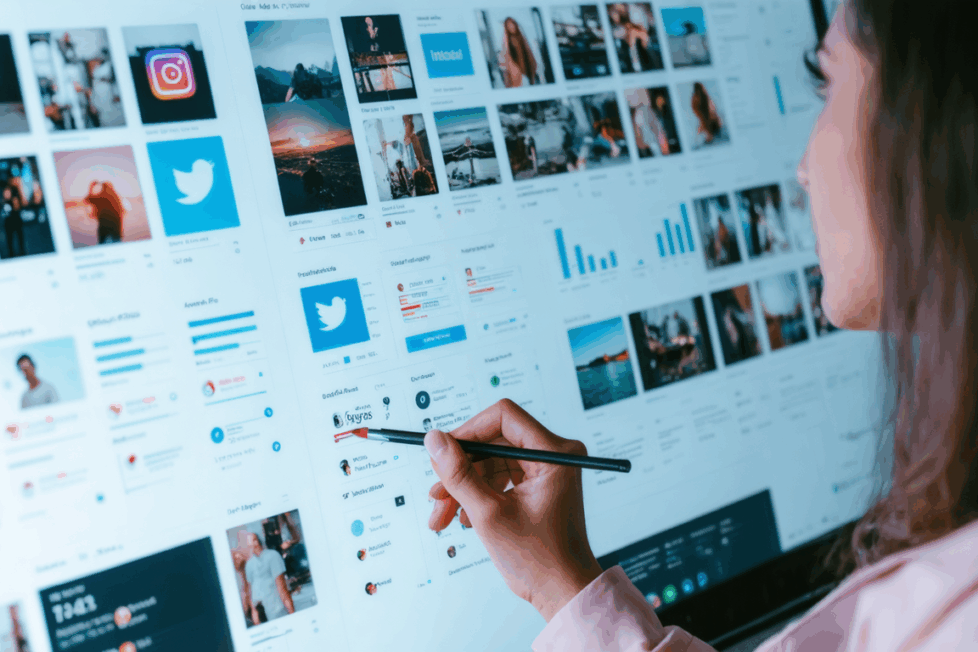 découvrez des stratégies innovantes et efficaces pour monétiser votre présence sur instagram en 2025. maximisez vos revenus grâce à des astuces tendances adaptées à l’évolution du réseau social.
