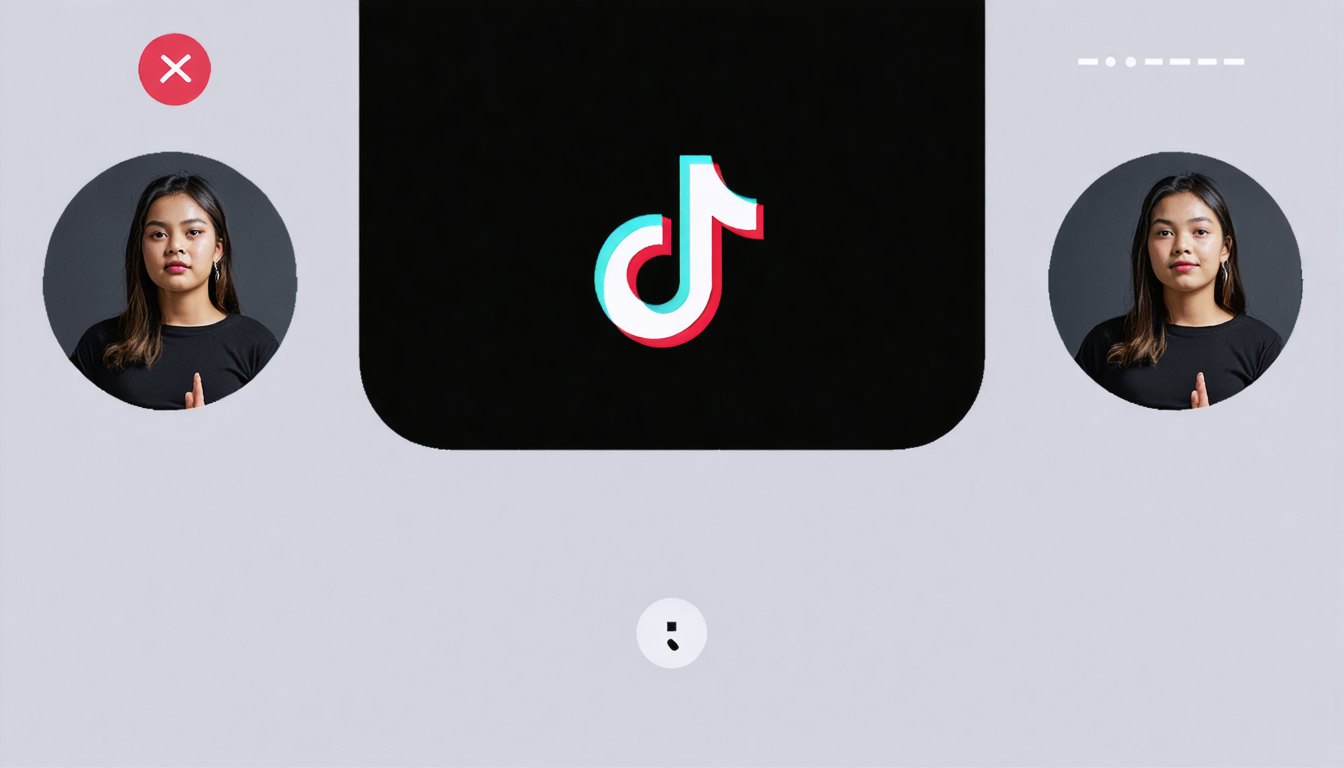 découvrez des conseils pratiques et efficaces pour parcourir tiktok en toute discrétion. apprenez comment naviguer sans laisser de traces et profiter du contenu tiktok sans attirer l'attention.
