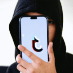 découvrez des astuces simples et efficaces pour explorer tiktok en toute discrétion, protéger votre vie privée et profiter du contenu sans attirer l’attention des autres utilisateurs.