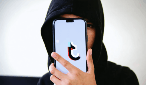 découvrez des astuces simples et efficaces pour explorer tiktok en toute discrétion, protéger votre vie privée et profiter du contenu sans attirer l’attention des autres utilisateurs.