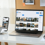 découvrez comment télécharger facilement vos vidéos préférées sur instagram grâce à notre guide ultime 2025. suivez nos astuces simples et rapides pour enregistrer tous les contenus en toute légalité.