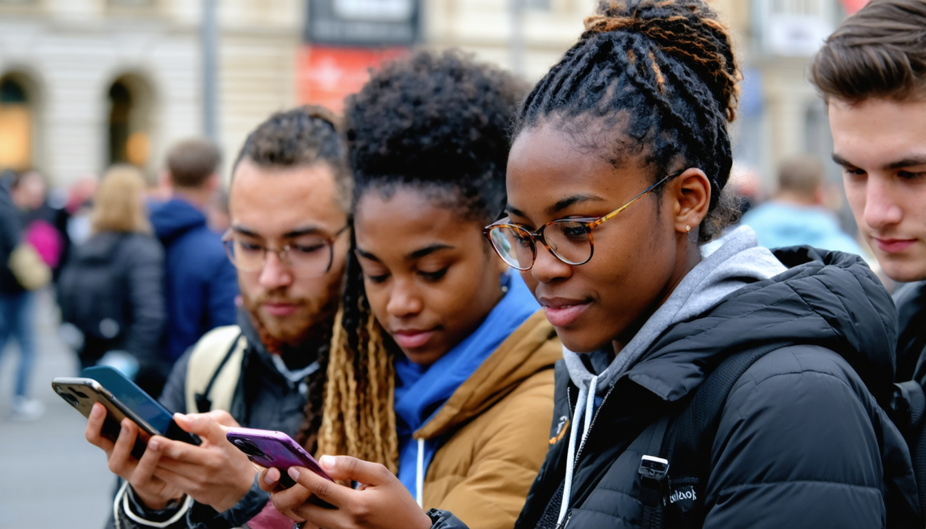 découvrez comment télécharger facilement des vidéos instagram en 2025 grâce à notre guide ultime : méthodes simples, astuces efficaces et conseils pour profiter de vos contenus préférés en toute légalité.