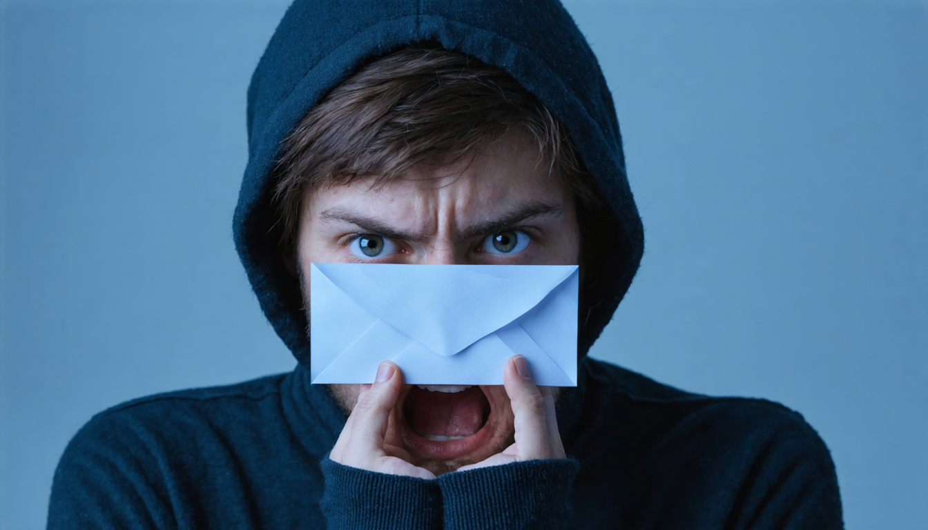 découvrez si le fait de laisser un message sans réponse signifie forcément du mépris ou s'il peut y avoir d'autres raisons derrière ce silence. analyse et conseils pour mieux comprendre ces situations en communication.