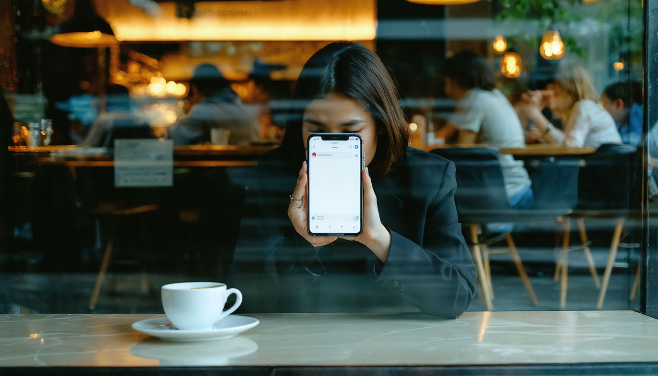 découvrez si le fait de ne pas répondre à un message est réellement un signe de mépris, ou s'il peut avoir d'autres significations. analyse des causes et des interprétations possibles.