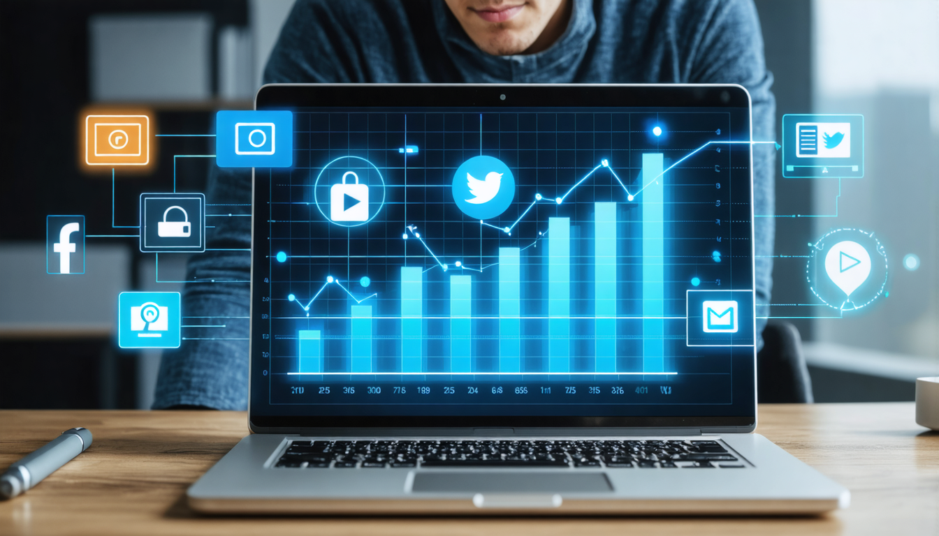 découvrez les domaines de formation en ligne les plus prometteurs pour booster votre carrière : technologie, marketing digital, santé, développement personnel et bien plus. trouvez la formation adaptée à vos ambitions !