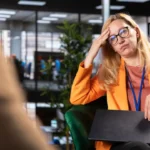 Pourquoi mettre en place un plan de reprise d'activité dans votre entreprise ?