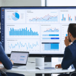 découvrez comment créer une holding pour gérer et sécuriser efficacement votre patrimoine. ce guide complet vous aide à maximiser vos actifs tout en optimisant votre stratégie financière.