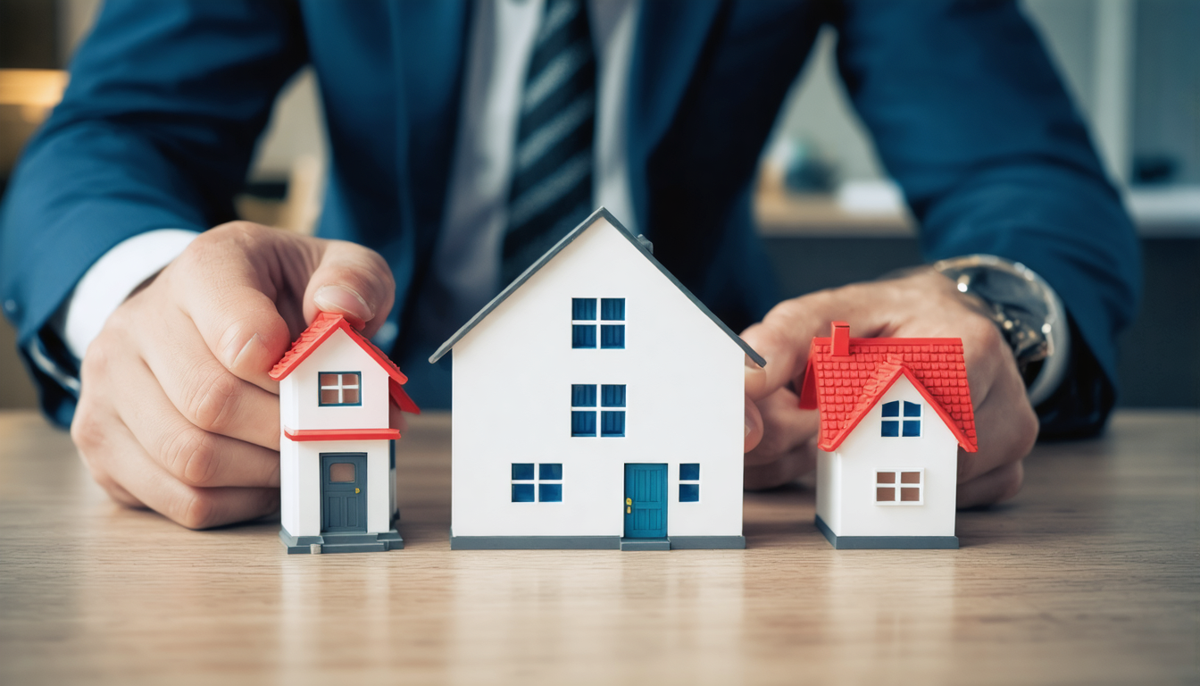 découvrez comment créer une holding pour gérer et sécuriser efficacement votre patrimoine. suivez notre guide complet pour maximiser vos actifs et optimiser votre stratégie financière.